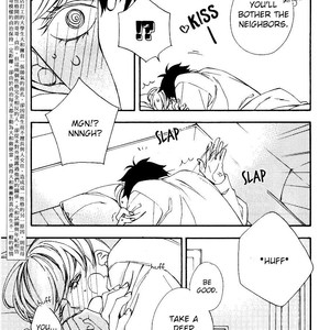 [KITAHATA Akeno] Nikushoku Danshi to Soshoku Danshi [Eng] – Gay Comics image 106.jpg