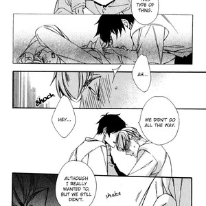 [KITAHATA Akeno] Nikushoku Danshi to Soshoku Danshi [Eng] – Gay Comics image 111.jpg