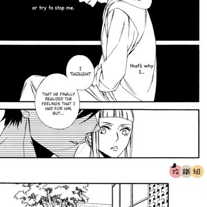 [KITAHATA Akeno] Nikushoku Danshi to Soshoku Danshi [Eng] – Gay Comics image 120.jpg