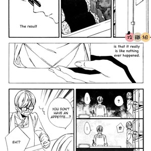 [KITAHATA Akeno] Nikushoku Danshi to Soshoku Danshi [Eng] – Gay Comics image 121.jpg