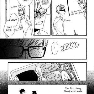 [KITAHATA Akeno] Nikushoku Danshi to Soshoku Danshi [Eng] – Gay Comics image 122.jpg