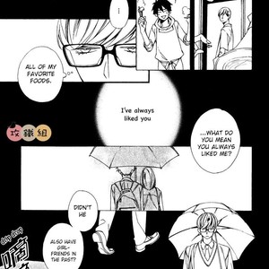 [KITAHATA Akeno] Nikushoku Danshi to Soshoku Danshi [Eng] – Gay Comics image 123.jpg