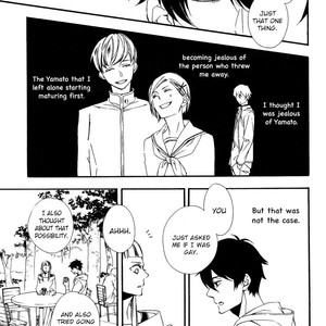 [KITAHATA Akeno] Nikushoku Danshi to Soshoku Danshi [Eng] – Gay Comics image 126.jpg