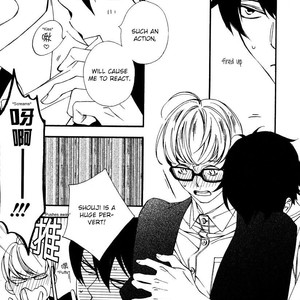 [KITAHATA Akeno] Nikushoku Danshi to Soshoku Danshi [Eng] – Gay Comics image 134.jpg