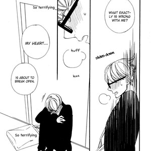 [KITAHATA Akeno] Nikushoku Danshi to Soshoku Danshi [Eng] – Gay Comics image 136.jpg