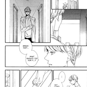 [KITAHATA Akeno] Nikushoku Danshi to Soshoku Danshi [Eng] – Gay Comics image 140.jpg
