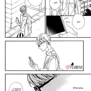 [KITAHATA Akeno] Nikushoku Danshi to Soshoku Danshi [Eng] – Gay Comics image 146.jpg