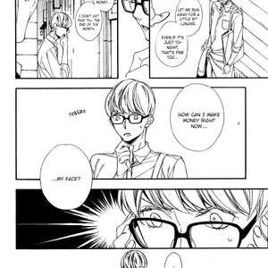 [KITAHATA Akeno] Nikushoku Danshi to Soshoku Danshi [Eng] – Gay Comics image 148.jpg