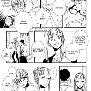 [KITAHATA Akeno] Nikushoku Danshi to Soshoku Danshi [Eng] – Gay Comics image 149.jpg