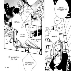 [KITAHATA Akeno] Nikushoku Danshi to Soshoku Danshi [Eng] – Gay Comics image 154.jpg