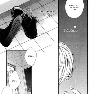 [KITAHATA Akeno] Nikushoku Danshi to Soshoku Danshi [Eng] – Gay Comics image 166.jpg