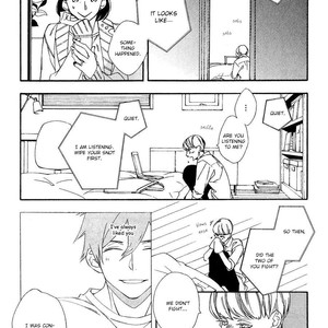 [KITAHATA Akeno] Nikushoku Danshi to Soshoku Danshi [Eng] – Gay Comics image 168.jpg