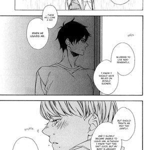 [KITAHATA Akeno] Nikushoku Danshi to Soshoku Danshi [Eng] – Gay Comics image 172.jpg