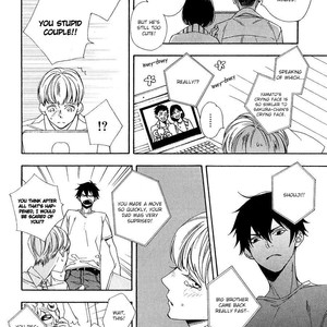 [KITAHATA Akeno] Nikushoku Danshi to Soshoku Danshi [Eng] – Gay Comics image 173.jpg
