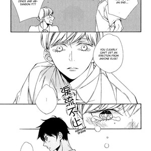 [KITAHATA Akeno] Nikushoku Danshi to Soshoku Danshi [Eng] – Gay Comics image 176.jpg