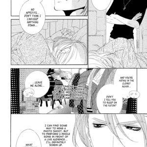 [OUGI Yuzuha] Star Right ~ vol.1 (update c.4) [Eng] — 020