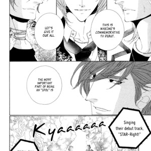 [OUGI Yuzuha] Star Right ~ vol.1 (update c.4) [Eng] — 028