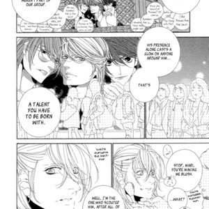 [OUGI Yuzuha] Star Right ~ vol.1 (update c.4) [Eng] — 047