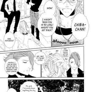 [OUGI Yuzuha] Star Right ~ vol.1 (update c.4) [Eng] — 048