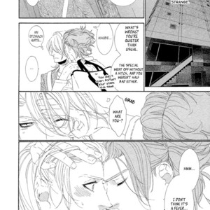 [OUGI Yuzuha] Star Right ~ vol.1 (update c.4) [Eng] — 051