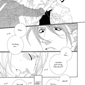 [OUGI Yuzuha] Star Right ~ vol.1 (update c.4) [Eng] — 052