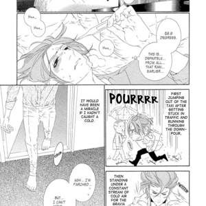 [OUGI Yuzuha] Star Right ~ vol.1 (update c.4) [Eng] — 060