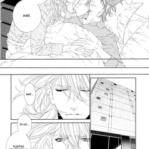 [OUGI Yuzuha] Star Right ~ vol.1 (update c.4) [Eng] — 062