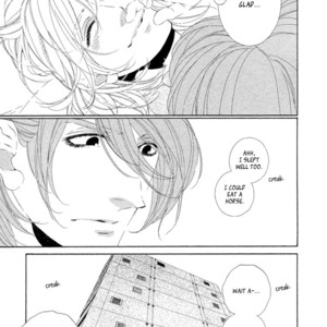 [OUGI Yuzuha] Star Right ~ vol.1 (update c.4) [Eng] — 064