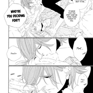 [OUGI Yuzuha] Star Right ~ vol.1 (update c.4) [Eng] — 065