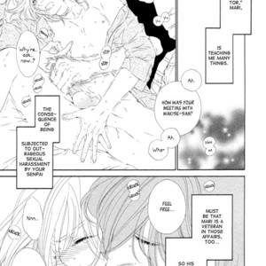 [OUGI Yuzuha] Star Right ~ vol.1 (update c.4) [Eng] — 066