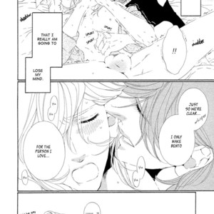 [OUGI Yuzuha] Star Right ~ vol.1 (update c.4) [Eng] — 067