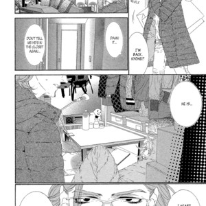 [OUGI Yuzuha] Star Right ~ vol.1 (update c.4) [Eng] — 072