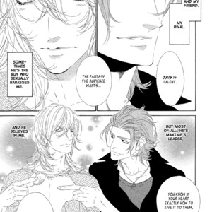[OUGI Yuzuha] Star Right ~ vol.1 (update c.4) [Eng] — 075