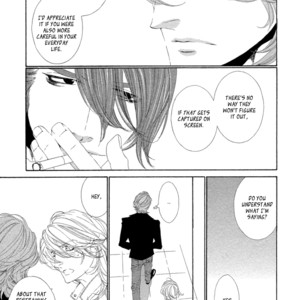 [OUGI Yuzuha] Star Right ~ vol.1 (update c.4) [Eng] — 079