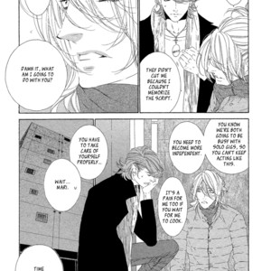 [OUGI Yuzuha] Star Right ~ vol.1 (update c.4) [Eng] — 085