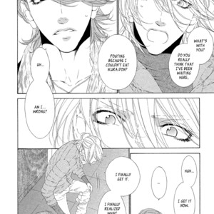 [OUGI Yuzuha] Star Right ~ vol.1 (update c.4) [Eng] — 086