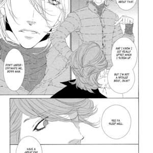 [OUGI Yuzuha] Star Right ~ vol.1 (update c.4) [Eng] — 087