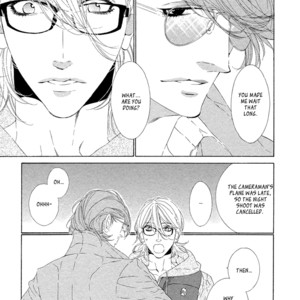 [OUGI Yuzuha] Star Right ~ vol.1 (update c.4) [Eng] — 095