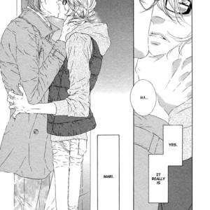 [OUGI Yuzuha] Star Right ~ vol.1 (update c.4) [Eng] — 097