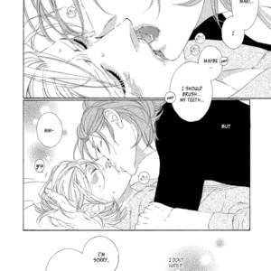 [OUGI Yuzuha] Star Right ~ vol.1 (update c.4) [Eng] — 102