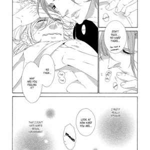 [OUGI Yuzuha] Star Right ~ vol.1 (update c.4) [Eng] — 104