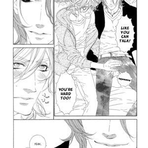 [OUGI Yuzuha] Star Right ~ vol.1 (update c.4) [Eng] — 105
