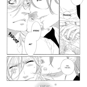 [OUGI Yuzuha] Star Right ~ vol.1 (update c.4) [Eng] — 106