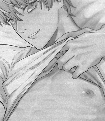 [ECHO (Echo Jiro)] Amedashi Himadashi Honki Onanie Shiyo [Eng] — 3