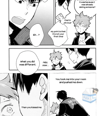 [Elevatordog] Amayakashite yo! – Haikyuu!! dj [Eng] — 019
