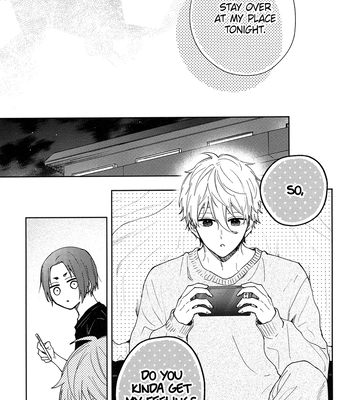 [Kashi Kousen (Uu)] That treasure is a super darling! – Blue Lock dj [Eng] — 026