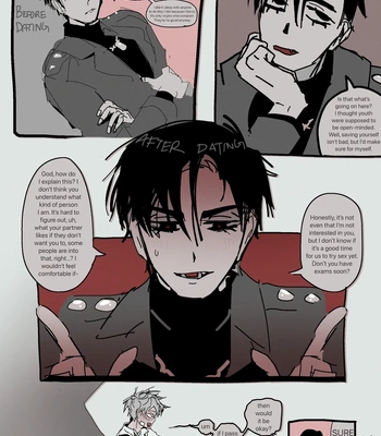 [baguava21258799] superficial love story – Alien Stage dj [Eng] — 6