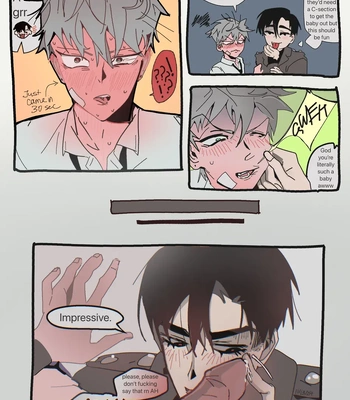 [baguava21258799] superficial love story – Alien Stage dj [Eng] — 8