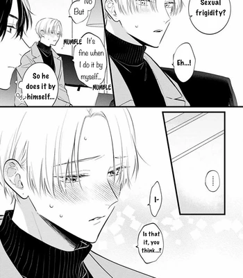 [MIYAMA Kaoruko] Perfect Addiction [Eng] (c.1+2) — 031