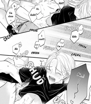 [MIYAMA Kaoruko] Perfect Addiction [Eng] (c.1+2) — 042